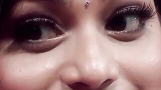 Trending songs....❤️????❤️❤️