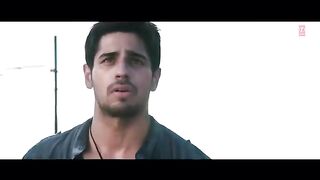 Hamdard_