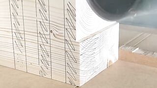 wood working