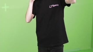How to beat saber