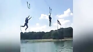 Things We Feel Bad LAUGHING At'???????? funny videos/FAV 2022