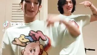 Tiktok dance mashup|tiktok best dances