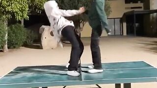 Best dance of tiktok|tiktok dance compilation