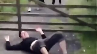 Funny moments #10