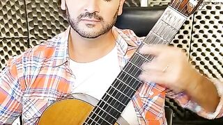 SomosGritos do chamamé #Música #Cultura Mato Grosso do Sul ???????? Brasil