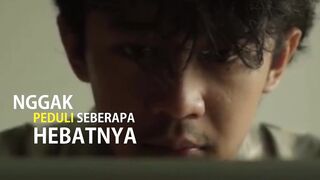 ANDA DIJAMIN SEMANGAT SETELAH DENGAR KUNCI SUKSES INI