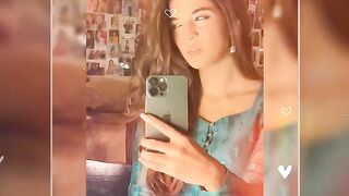 My Attitude # 09