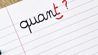 Apprendre français
