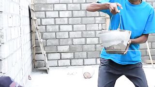 kuli somplak tukang somplak