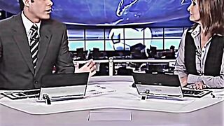 Rogério Ceni