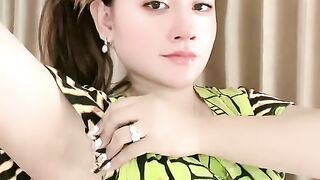 Daster ijo