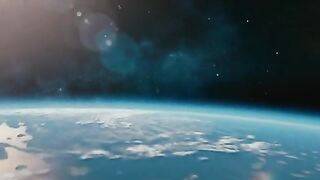 НИКТО (2021)*Боевик Триллеры