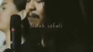 Punya burung