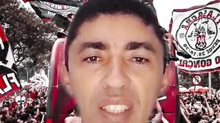 Esporte