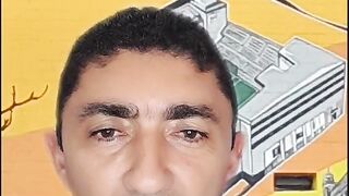 Futebol