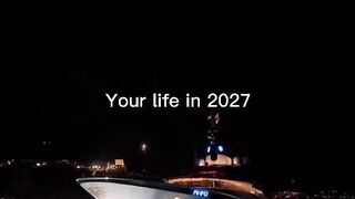 The future that is waiting for you