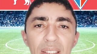 Futebol