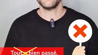 Apprendre le français avec guideprof