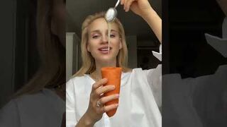 SpiderMan funny video????????