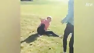 This Does NOT End Well! ???? | Classic Funny Fails | AFV 2022