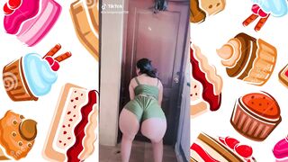 Big Bank Tiktok Challenge ???????????? (2023) #tiktok #bigbanktiktok #slowed.