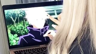 video for you