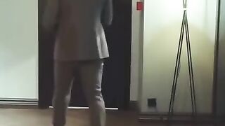 video for you