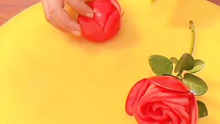 Décoration de cuisine