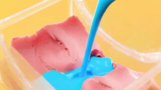 video for you