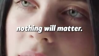 video for you
