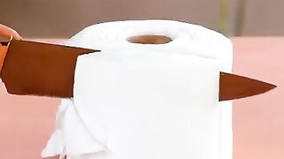 video for you