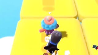 video for you
