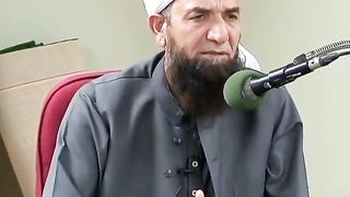 Junaid Jamshed par kis ka Ihsan