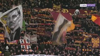Roma 4-0 Cagliari - Serie A 23-24 Match Highlights