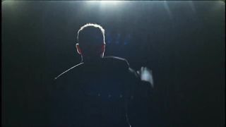 Justin Timberlake new song