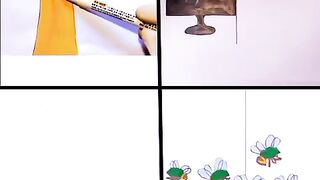 Meaningful_video_