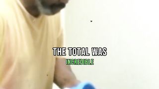 This man saved pennies for 45 years, this is what he Got in Return