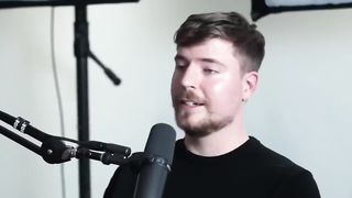 Quick Internet money on YouTube