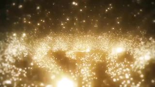 pari ki hazri ka amal