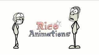 Funny video compilation