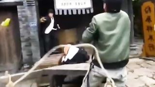 Kamerachilarga ham oson emas