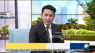 Jangan Biarkan Pengacau Merusak Pilpres 2024