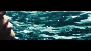 Rihanna_-_Diamonds(360p).