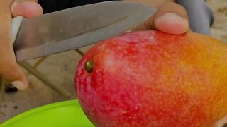 Mangga termahal di dunia