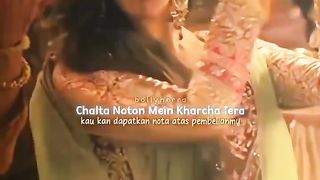sabse_ooncha_hai_darja_tera_????__._._#firstclass_#kalank_#arijitsingh_#neetimohan_#varundhawan_#kiaraadvani__#bollyheera_