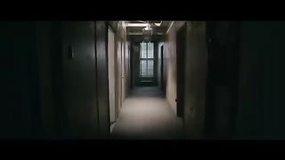 Sia_-_Chandelier__Official_Video_(360p).