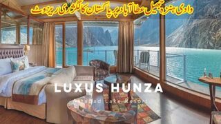 Hunza_Complete_Trip___Passu_Cones___Attabad_Lake
