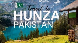 Hunza_Complete_Trip___Passu_Cones___Attabad_Lake