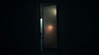 The_Weeknd_-_Starboy_ft._Daft_Punk__Official_Video_(360p).