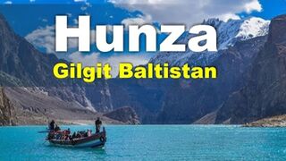 Hunza_Complete_Trip___Passu_Cones___Attabad_Lake